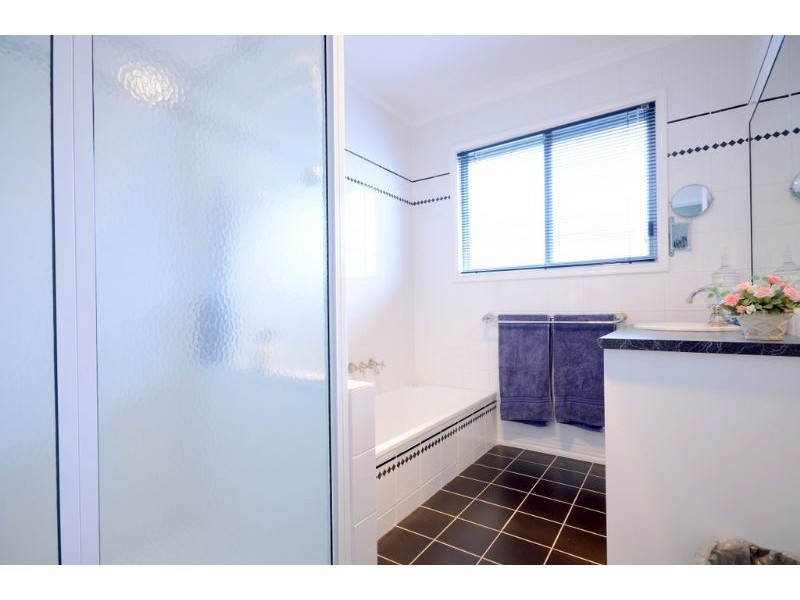 12 Nelson Street, Wonthaggi VIC 3995