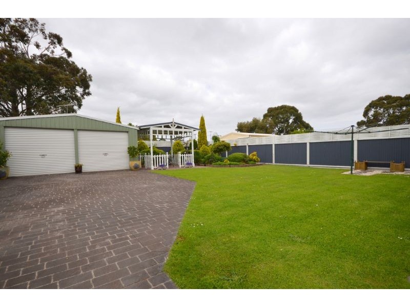 12 Nelson Street, Wonthaggi VIC 3995