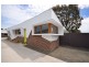 31A Gordon Street, Wonthaggi VIC 3995