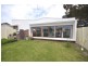 31A Gordon Street, Wonthaggi VIC 3995