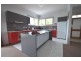 31A Gordon Street, Wonthaggi VIC 3995