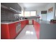 31A Gordon Street, Wonthaggi VIC 3995