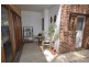 31A Gordon Street, Wonthaggi VIC 3995