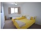 31A Gordon Street, Wonthaggi VIC 3995