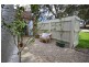 31A Gordon Street, Wonthaggi VIC 3995