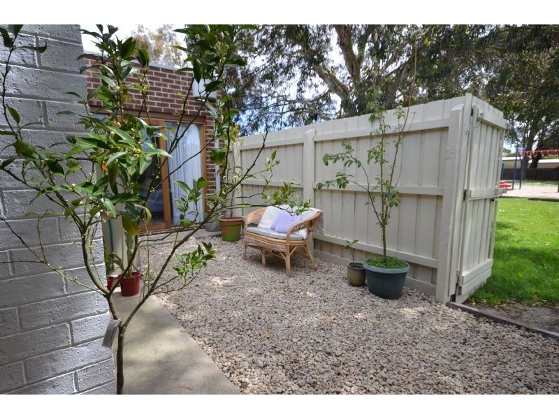 31A Gordon Street, Wonthaggi VIC 3995