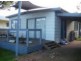 68 Coral Street, Cape Paterson VIC 3995