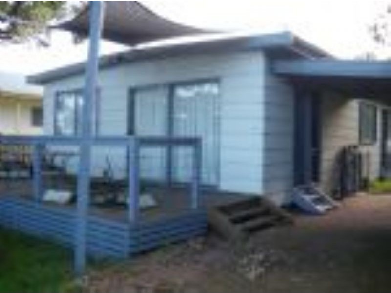 68 Coral Street, Cape Paterson VIC 3995