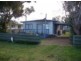 68 Coral Street, Cape Paterson VIC 3995