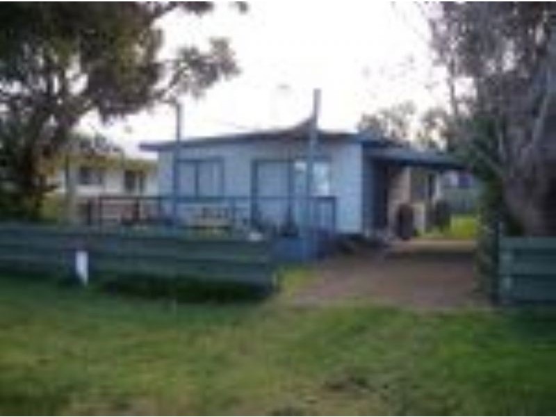 68 Coral Street, Cape Paterson VIC 3995