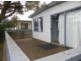 68 Coral Street, Cape Paterson VIC 3995