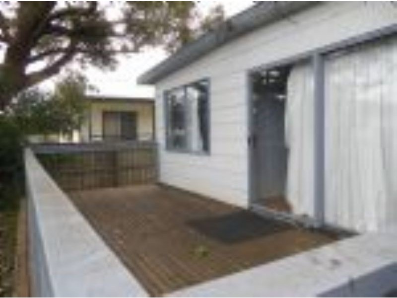 68 Coral Street, Cape Paterson VIC 3995