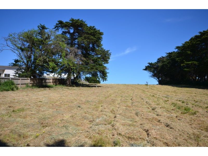 Lot 1 Glen Forbes Road, Dalyston VIC 3992