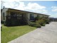 Wonthaggi VIC 3995