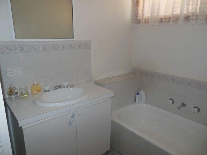 Wonthaggi VIC 3995