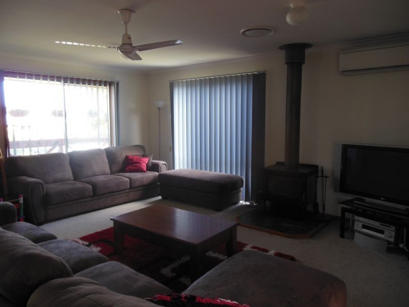 Wonthaggi VIC 3995