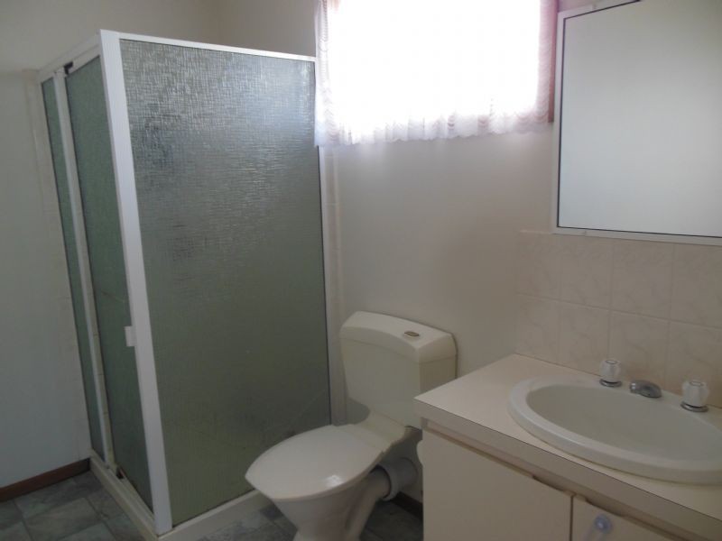Wonthaggi VIC 3995