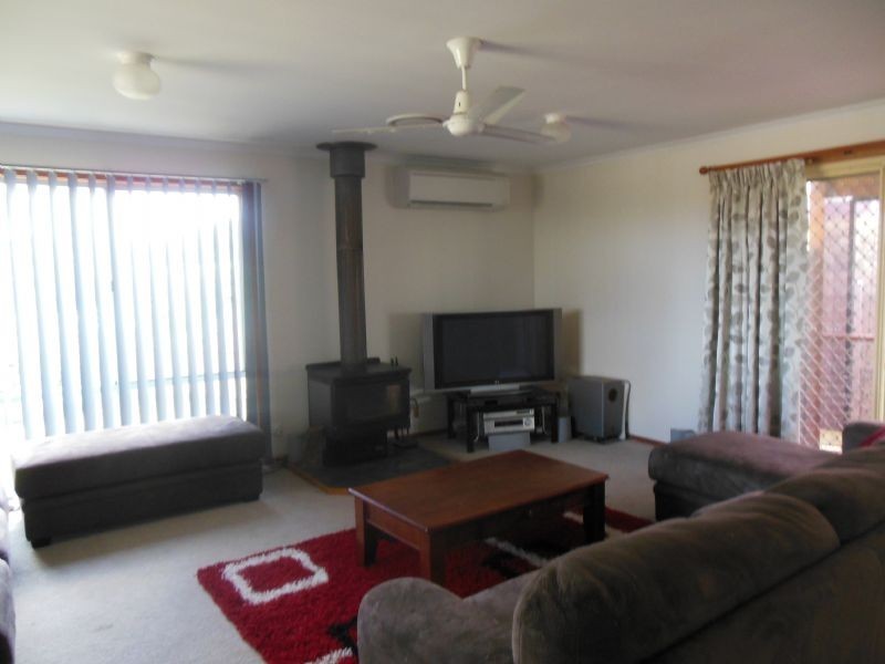 Wonthaggi VIC 3995