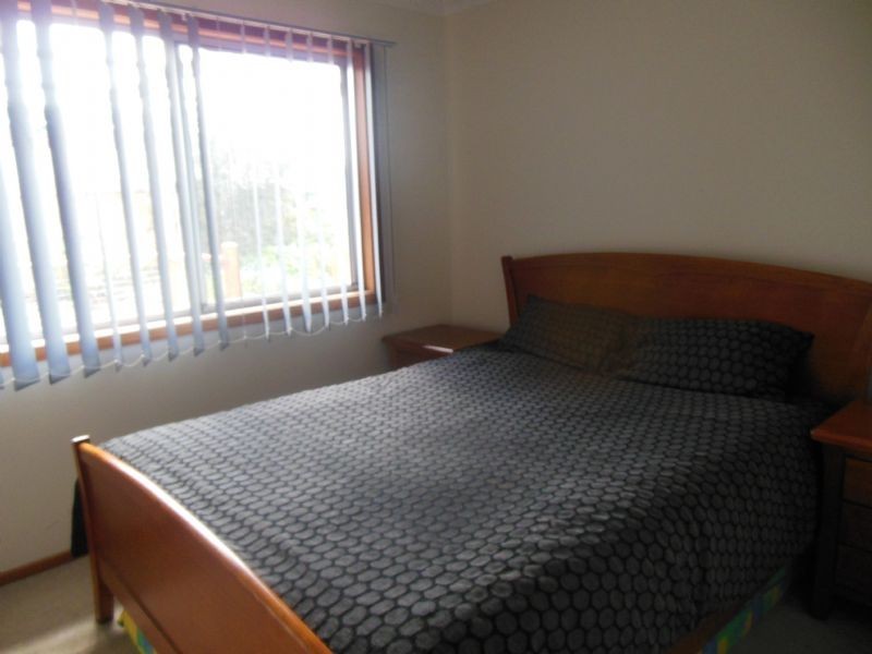 Wonthaggi VIC 3995