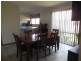 Wonthaggi VIC 3995