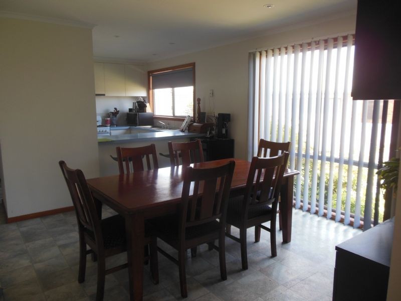 Wonthaggi VIC 3995