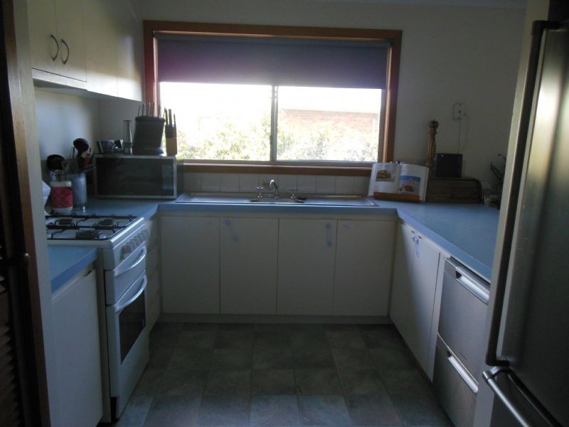 Wonthaggi VIC 3995