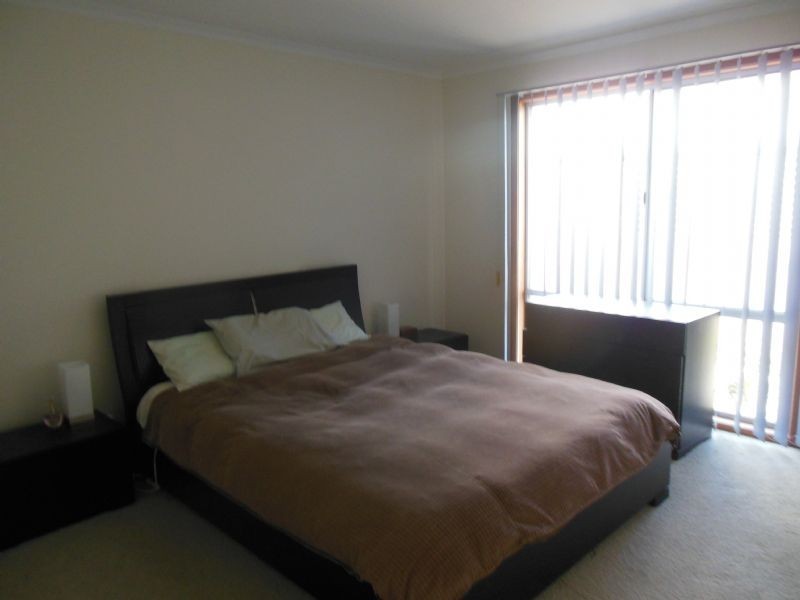 Wonthaggi VIC 3995