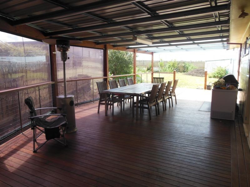 Wonthaggi VIC 3995