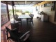 Wonthaggi VIC 3995