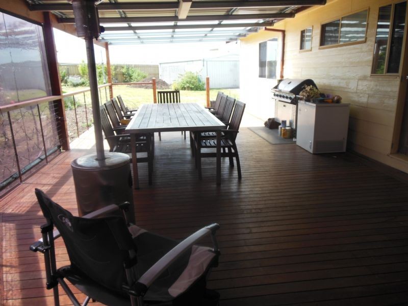 Wonthaggi VIC 3995