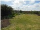 Wonthaggi VIC 3995