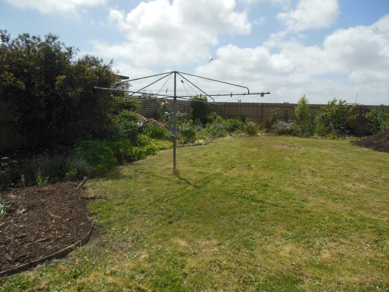 Wonthaggi VIC 3995