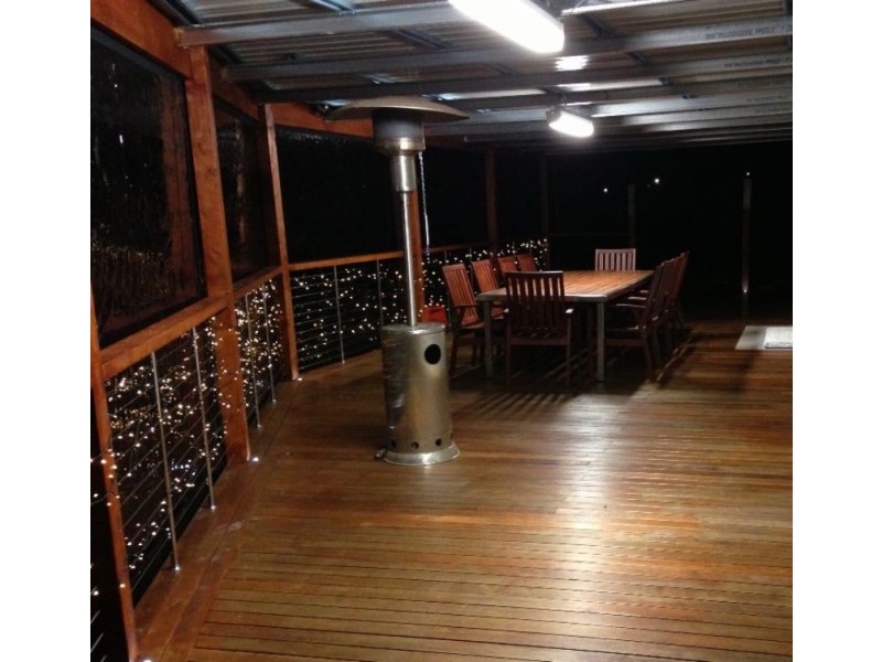 Wonthaggi VIC 3995