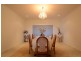77 Turner Street, Wonthaggi VIC 3995