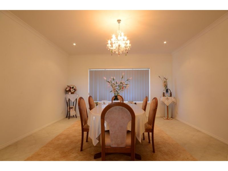77 Turner Street, Wonthaggi VIC 3995