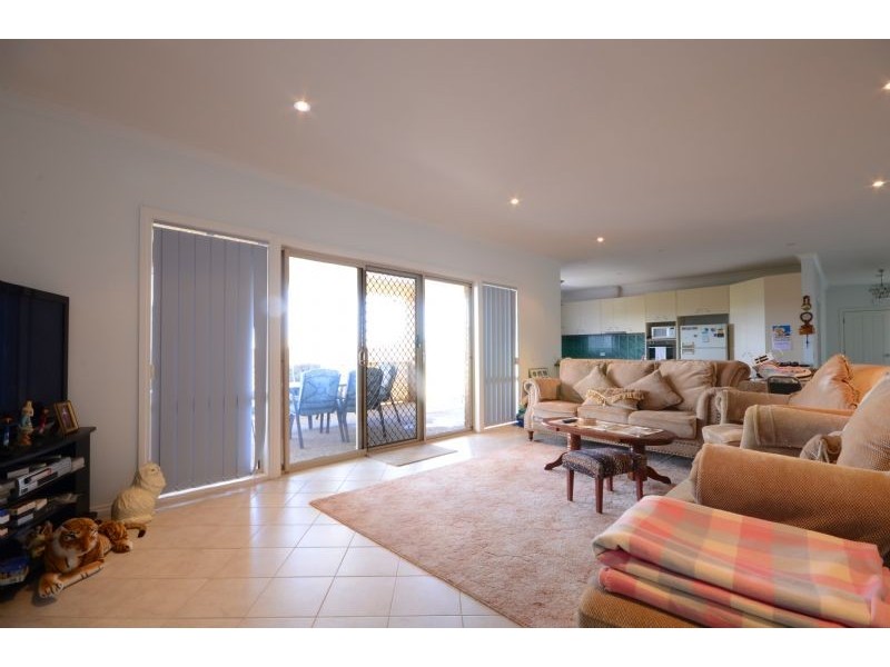 77 Turner Street, Wonthaggi VIC 3995