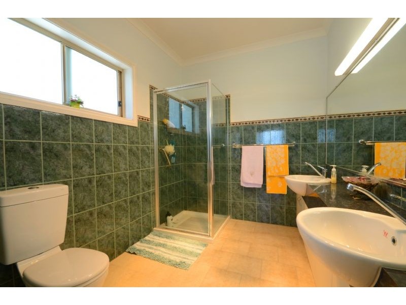77 Turner Street, Wonthaggi VIC 3995