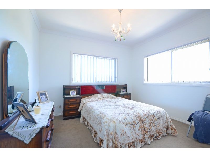 77 Turner Street, Wonthaggi VIC 3995