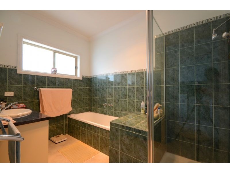 77 Turner Street, Wonthaggi VIC 3995