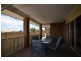 77 Turner Street, Wonthaggi VIC 3995