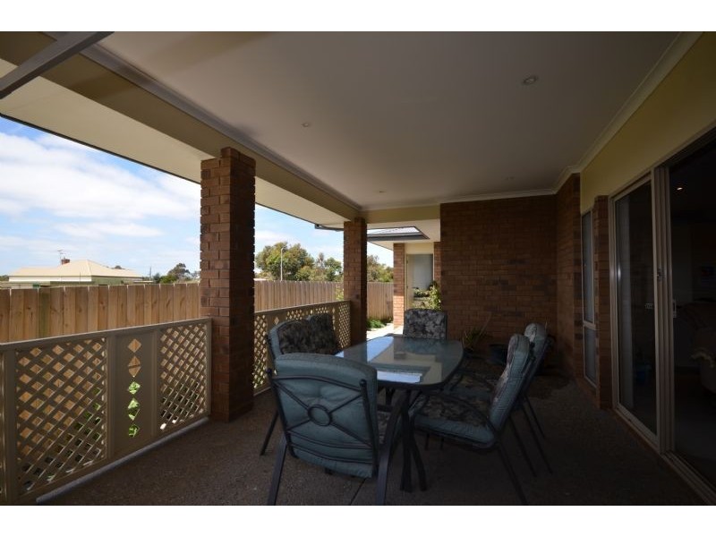 77 Turner Street, Wonthaggi VIC 3995