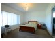 77 Turner Street, Wonthaggi VIC 3995