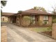 Wonthaggi VIC 3995