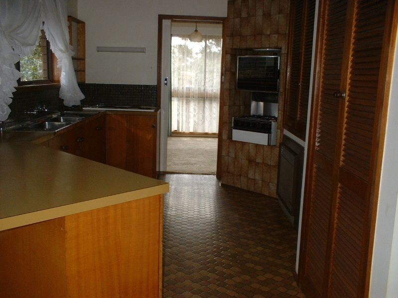 Wonthaggi VIC 3995
