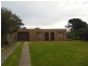 Wonthaggi VIC 3995