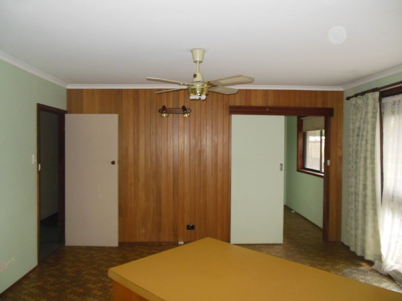 Wonthaggi VIC 3995