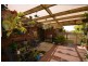 12 Oxford Way, Wonthaggi VIC 3995