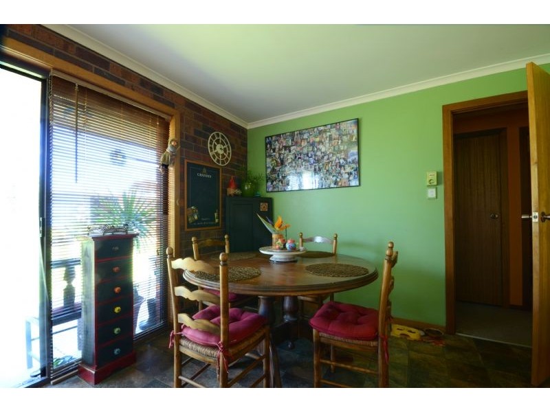 12 Oxford Way, Wonthaggi VIC 3995