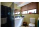12 Oxford Way, Wonthaggi VIC 3995