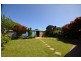 12 Oxford Way, Wonthaggi VIC 3995